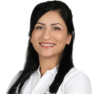 S. Katouzi