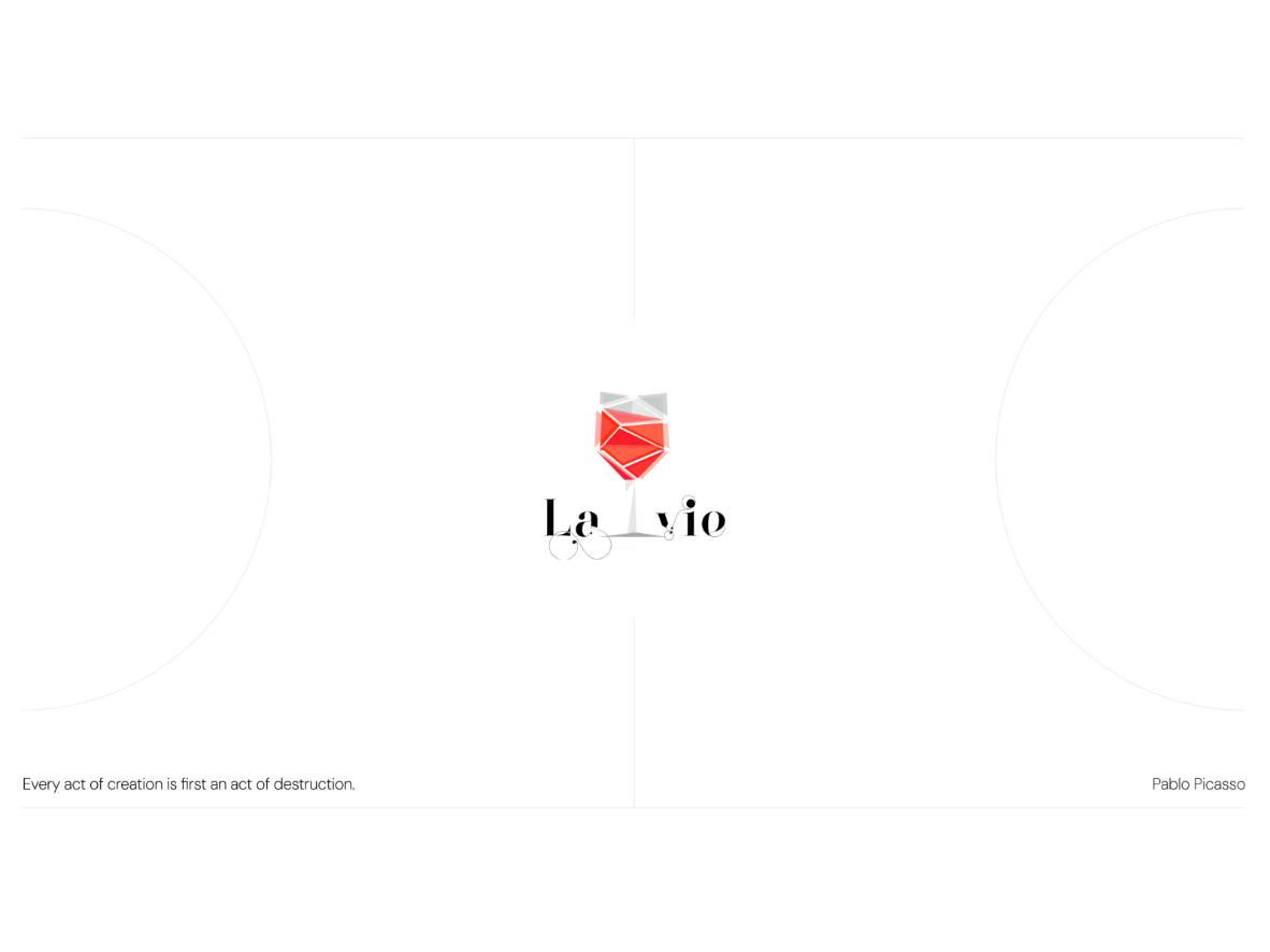 responsive web designers - Hagop T.'s portfolio image