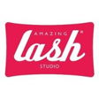 Amazing Lash Studio logo on InHerSight