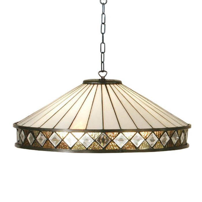 Tiffany Pendant Lights