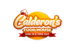 Business logo