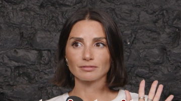 Main Content Image