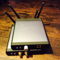 Audioengine D2 Wireless DAC Sender-Receiver 2