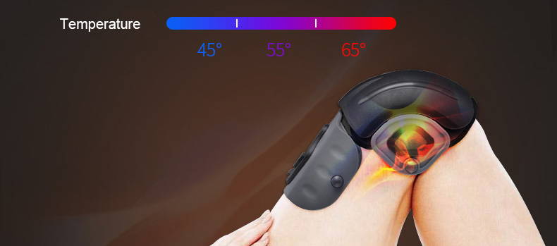 anteromedial knee pain ,  what causes pain in the back of the knee ,  sciatica symptoms ,  sharp stabbing pain in knee comes and goes ,  pain on outside of knee when bending and straightening ,  va disability calculator ,  what is gout in the knee ,  my knee hurts when i bend it and straighten it ,  top of knee pain when bending ,  cbd for knee pain ,  pain behind knee cap ,  glucosamine for knee pain ,  bakers cyst ,  back of knee pain when bending ,  patellar tendonitis treatment ,  how to get rid of knee pain fast ,  hamstring pain behind knee ,  jumpers knee ,  meniscus tear symptoms ,  chondromalacia patella ,  best cbd for knee pain ,  can sciatica cause knee pain ,  patellar tendon ,  types of knee pain ,  mcl pain location ,  knee pain exercises ,  knee pain when bending ,  how to get rid of knee pain fast ,  knee pain treatment at home ,  knee pain in ladies ,  types of knee pain ,  knee pain reasons ,  knee pain symptom checker ,  knee pain when bending ,  knee pain exercises ,  knee pain treatment at home ,  knee pain in ladies ,  knee pain reasons ,  knee pain causes in young adults ,  back of knee pain ,  side of knee pain ,  knee pain when bending ,  knee pain relief ,  knee pain exercises ,  exercises for knee pain ,  knee cap pain ,  inner knee pain ,  knee stretches for pain ,  knee pain when squatting ,  stretches for knee pain ,  knee joint pain ,  what is the best painkiller for knee pain ,  how to get rid of knee pain fast ,  lateral knee pain ,  knee pain after running ,  knee pain treatment at home ,  knee pain on inside of knee ,  back of knee pain when straightening leg ,  knee pain in ladies ,  knee pain symptom checker ,  knee cap for knee pain ,  best heating pad for neck and shoulder pain ,  exercises for neck and shoulder pain ,  rheumatoid arthritis ,  shoulder brace ,  shoulder pain from lifting ,  kt tape for shoulder pain ,  shoulder impingement treatment ,  shoulder pain that radiates down arm ,  stabbing pain under left shoulder blade ,  frozen shoulder symptoms ,  right shoulder pain heart attack ,  stabbing pain under right shoulder blade ,  posterior shoulder pain ,  shoulder pain when raising arm ,  signs of heart attack ,  fibromyalgia ,  herniated disc ,  right shoulder pain ,  shoulder pain exercises ,  shoulder pain when lifting arm ,  right shoulder pain in women ,  shoulder pain treatment ,  causes of shoulder pain in female ,  shoulder pain left side ,  shoulder pain reasons ,  right shoulder pain ,  shoulder pain when lifting arm ,  shoulder pain treatment ,  causes of shoulder pain in female ,  shoulder pain left side ,  shoulder pain reasons ,  shoulder blade pain ,  left shoulder pain ,  shoulder and neck pain ,  neck and shoulder pain ,  shoulder pain diagnosis chart ,  right shoulder pain ,  front shoulder pain ,  shoulder back pain ,  shoulder pain relief ,  shoulder pain exercises ,  back shoulder pain ,  shoulder joint pain ,  shoulder pain from sleeping ,  shoulder blade pain left side ,  shoulder and neck pain on right side ,  shoulder and neck pain on left side ,  shoulder and left arm pain ,  shoulder pain when lifting arm ,  neck and shoulder pain on left side ,  neck and shoulder pain on right side ,  left arm and shoulder pain ,  shoulder blade pain right side ,  shoulder blade pain left side woman ,  causes of shoulder pain in female ,  shoulder pain left side ,  shoulder pain relief exercises ,  shoulder pain cancer ,  shoulder pain after workout ,  shoulder pain treatment at home ,  sudden shoulder pain without injury , knee pain massager , knee massager with heat, knee massager machine, compression knee massager, best knee massager, heated knee massager, knee massager amazon, knee massager for pain relief, sharper image knee massager, knee massager walmart, electric knee massager, knee pain massager machine, hailicare knee massager, compression knee massager reviews, knee and leg massager, knee compression massager, knee and foot massager, knee brace massager, knee massager machine for arthritis, knee massager argos, knee massager uk, kneeflow massager review, knee pain massager machine price in india, knee electric massager, knee massager for arthritis, best knee massager for arthritis, hailicare heated knee massager, bionic compression knee massager, kneeflow massager, compression knee massager, compression knee massager reviews, knee massager reviews, do knee massagers work, best knee massager machine, hezheng knee massager, compression knee massager, compression knee massager reviews, best knee massager 2020, knee massager reviews, best knee massager machine, shiatsu knee massager, air compression knee massager, hezheng knee massager,