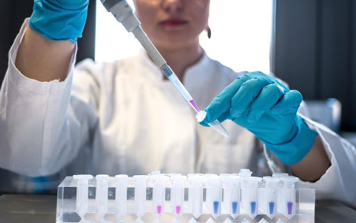 Regenerative Dentistry: Tissue Engineering  and Stem Cells in Oral Health