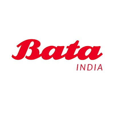 Bata Company logo symbol