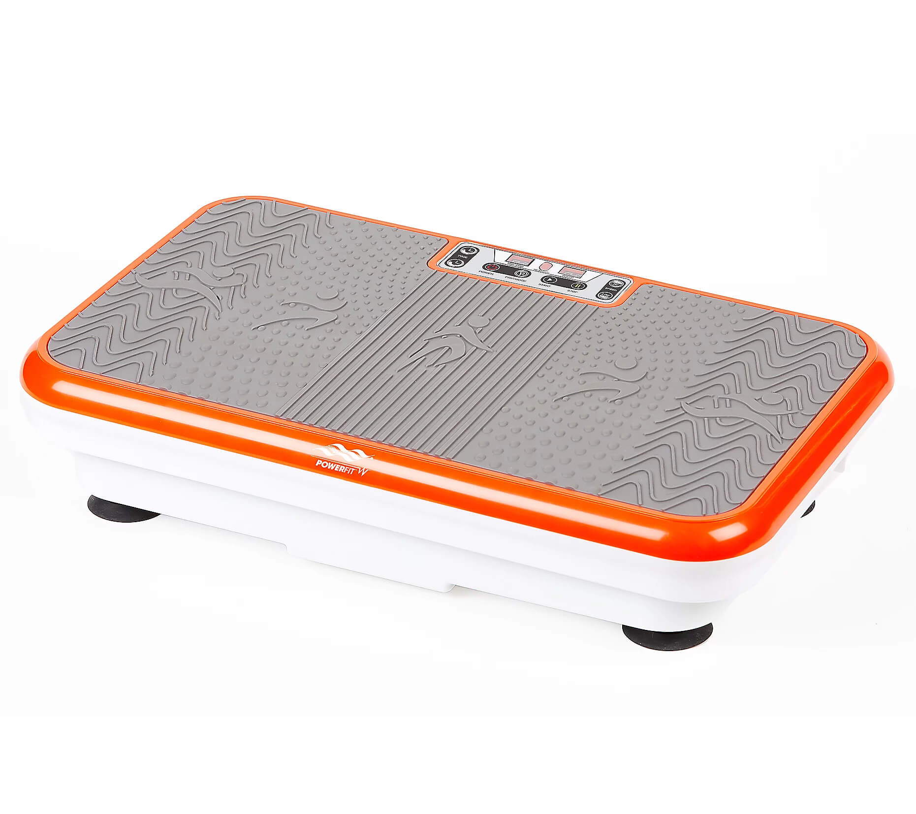 PowerFit Elite XL Vibration Plate