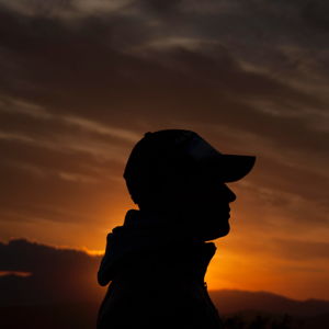 CapableIkaRoa Avatar