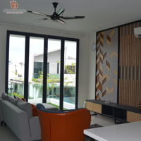 certain-memories-resources-contemporary-malaysia-selangor-living-room-interior-design