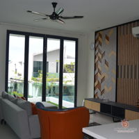 certain-memories-resources-contemporary-malaysia-selangor-living-room-interior-design