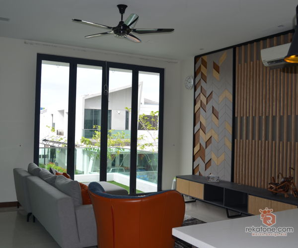 certain-memories-resources-contemporary-malaysia-selangor-living-room-interior-design