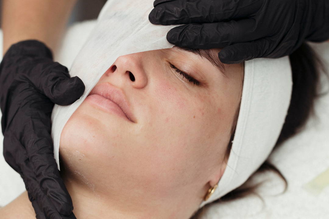 Le Clinique Esthetic & Spa