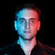 Learn Carrierwave with Carrierwave tutors - Maxim Zubarev
