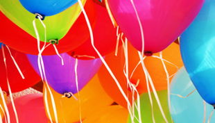 header kindergeburtstag