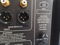 ARC Audio Research Reference 2 Black PreAmp/Line Stage 8