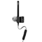 Apple / Beats by DrDrake In Ear Wireless Bluetooth Spor... 3