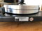 VPI Industries Scout 2 with Cardas Power Cable! 5