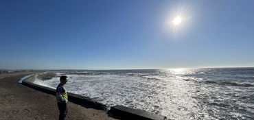 One Day Rhode Island Tour