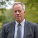 Fidelity and Schwab embraced long-short SMAs, until surging RIA demand proved too much of a good thing, now they're trying to curb a 'sugar high' among advisors with fee hikes and restrictions that could backfire