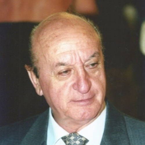 Italo Pennesi
