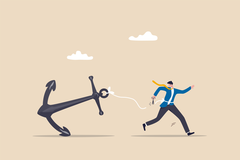 Using Motivational Interviewing to Help Clients Gain Confidence and Overcome Fear of Change