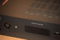 NAD C 388 Integrated w/ BluOS/ Roon Ready -- Plays MQA! 5