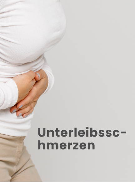 For Abdominal pain For Abdominal pain