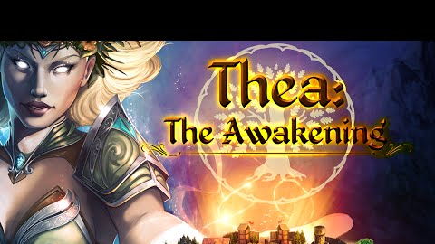 25 Best Turn Based Rpgs On Ps4 As Of 21 Slant
