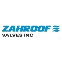 Zahroof Valves, Inc.