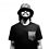 Wan Black