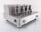 Line Magnetic LM-216IA Tube Integrated Amplifier; LM-21... 9