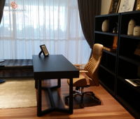 stark-design-studio-contemporary-modern-malaysia-wp-kuala-lumpur-study-room-interior-design