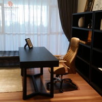 stark-design-studio-contemporary-modern-malaysia-wp-kuala-lumpur-study-room-interior-design