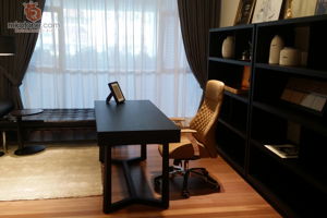 stark-design-studio-contemporary-modern-malaysia-wp-kuala-lumpur-study-room-interior-design