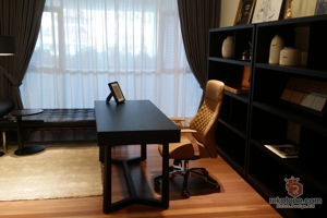 stark-design-studio-contemporary-modern-malaysia-wp-kuala-lumpur-study-room-interior-design