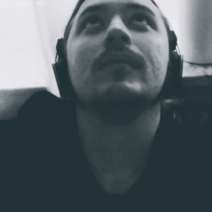 dotmavriq Avatar