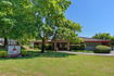 Mill Creek Kindercare