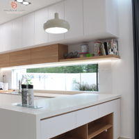 revo-interior-design-minimalistic-modern-malaysia-johor-wet-kitchen-interior-design
