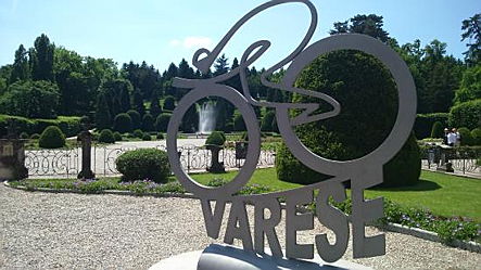  Varese
- palazzo-e-giardini-estensi.jpg