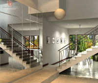 muse-design-lab-contemporary-modern-malaysia-penang-others-3d-drawing-3d-drawing