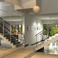 muse-design-lab-contemporary-modern-malaysia-penang-others-3d-drawing-3d-drawing