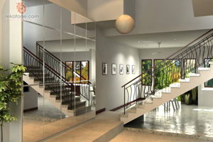 muse-design-lab-contemporary-modern-malaysia-penang-others-3d-drawing-3d-drawing