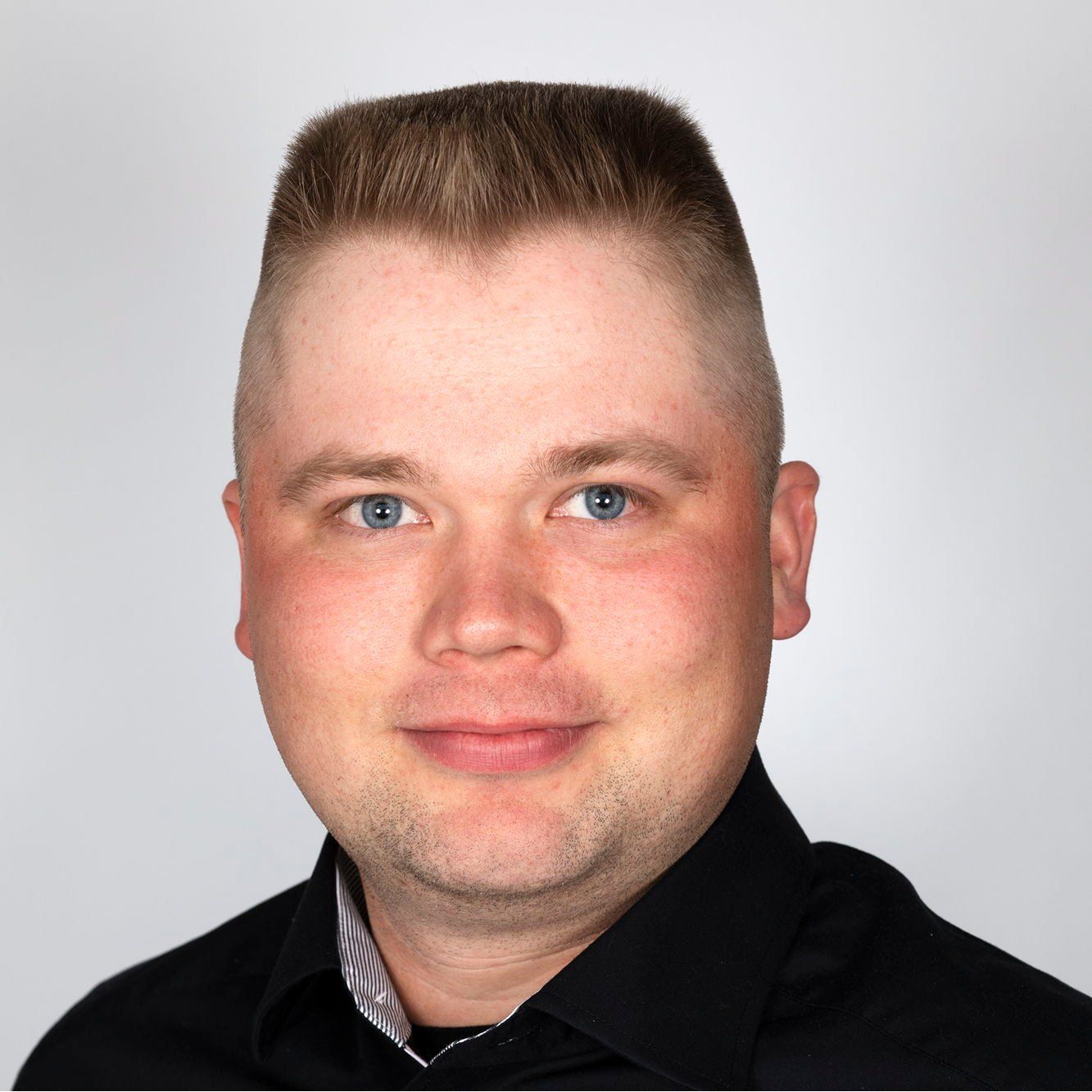 Ville Oinonen