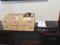 Bryston  BP26 Preamplifier  BLK w/ MPS-2 power supply a... 3