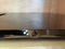 Devialet 400 Dual Mono Integrated Amplifier / DAC - 10/... 2