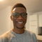 Remote Back-End programmer - Babajide O.