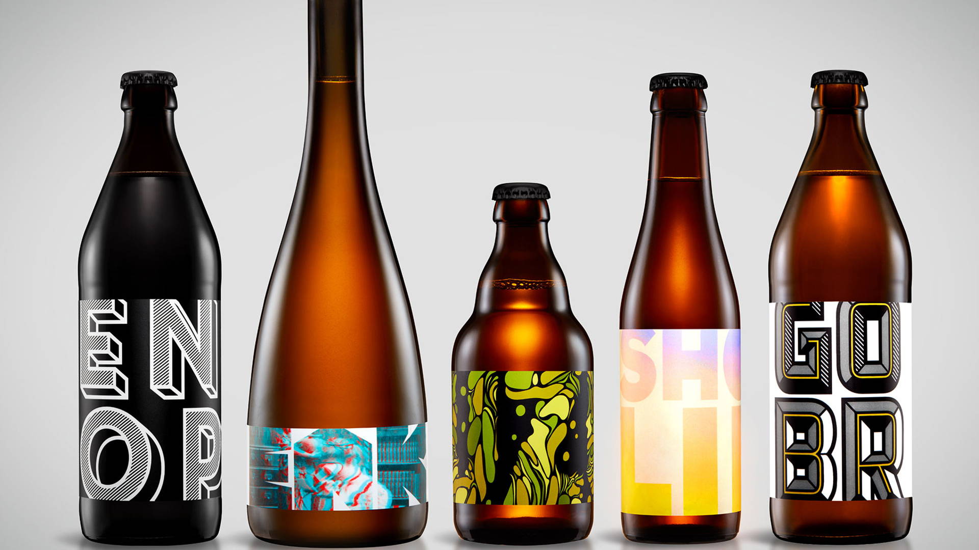 Featured image for Brewery Carves Its Own Path With Award Winning Bottle Shop
