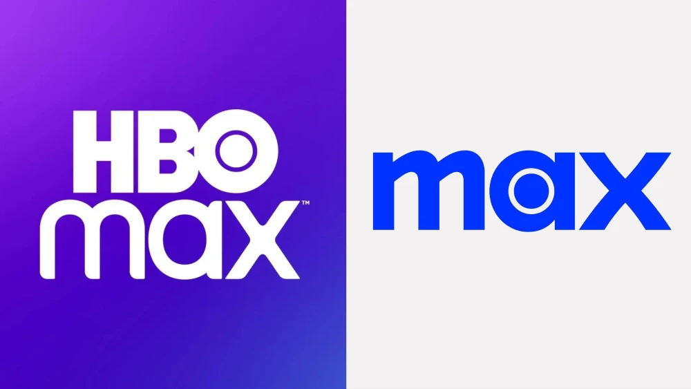 HBO-Max-Changed-to-Max.webp