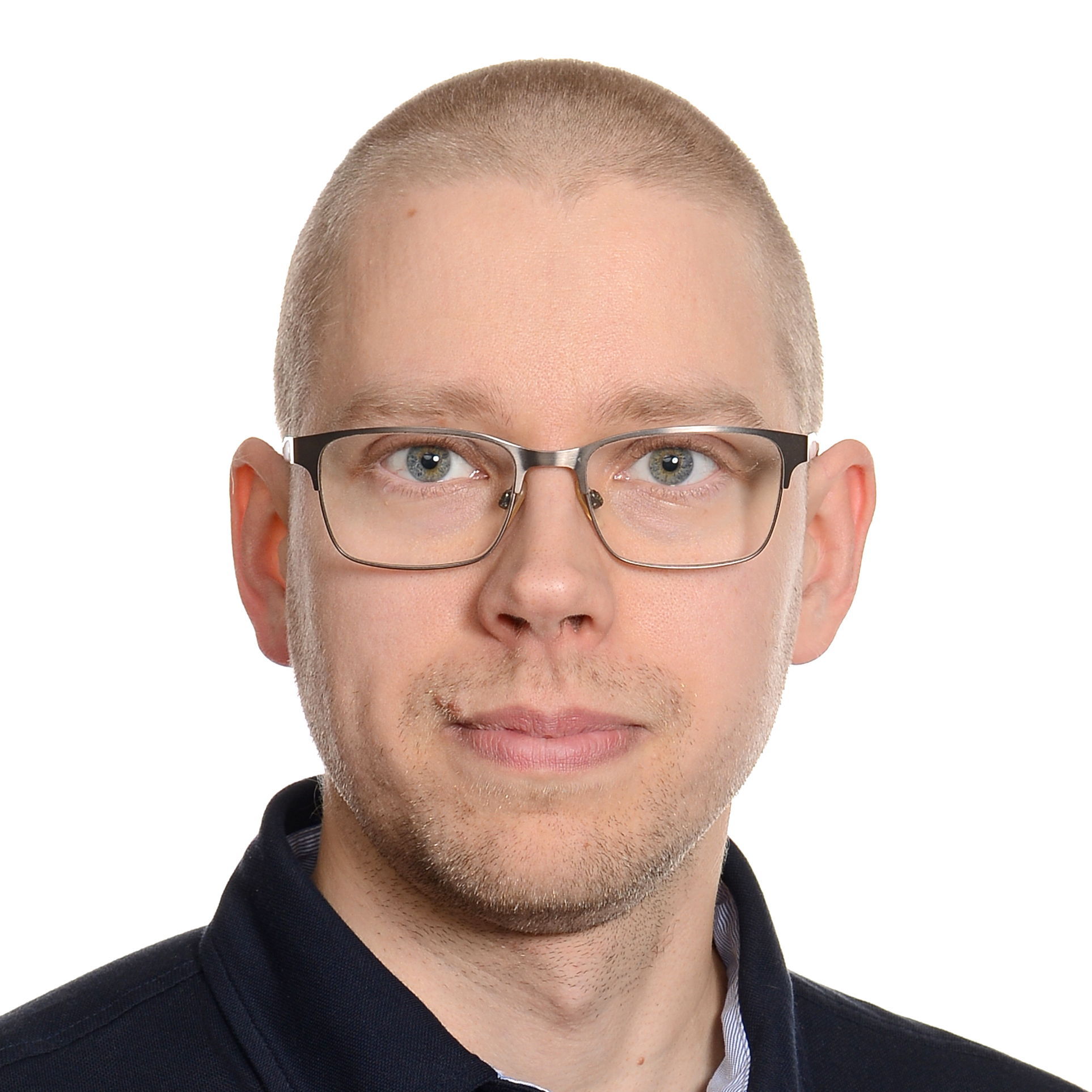 Salojärvi Atte