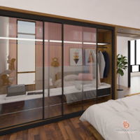 wa-interiors-industrial-modern-malaysia-wp-kuala-lumpur-bedroom-interior-design